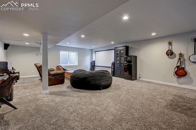 12740 Scenic Walk Drive