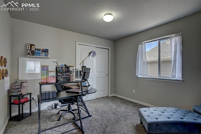 12740 Scenic Walk Drive