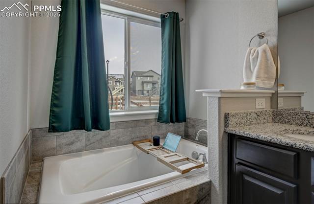 12740 Scenic Walk Drive