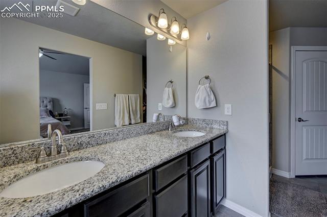 12740 Scenic Walk Drive