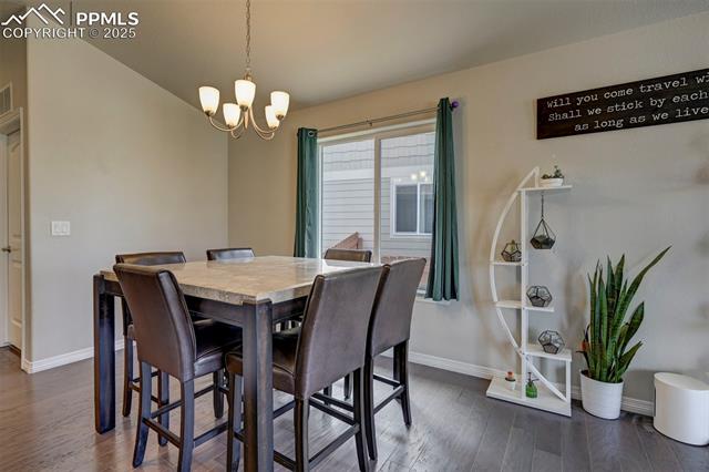 12740 Scenic Walk Drive