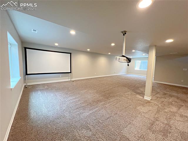 12740 Scenic Walk Drive