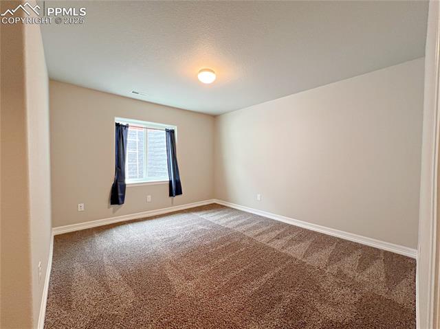 12740 Scenic Walk Drive