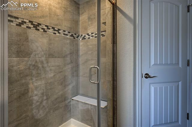 12740 Scenic Walk Drive