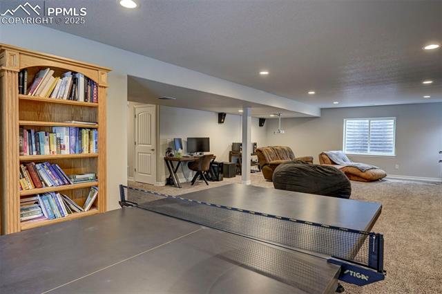 12740 Scenic Walk Drive