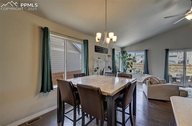 12740 Scenic Walk Drive