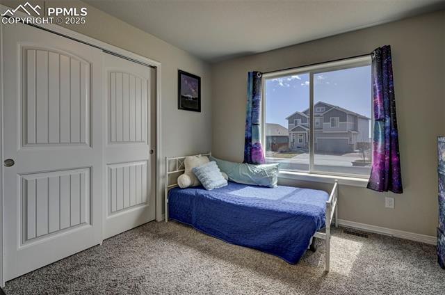 12740 Scenic Walk Drive