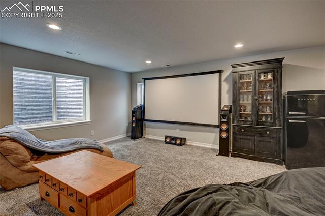 12740 Scenic Walk Drive