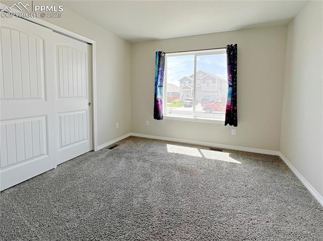 12740 Scenic Walk Drive