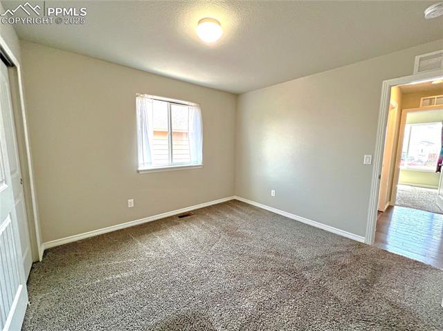 12740 Scenic Walk Drive