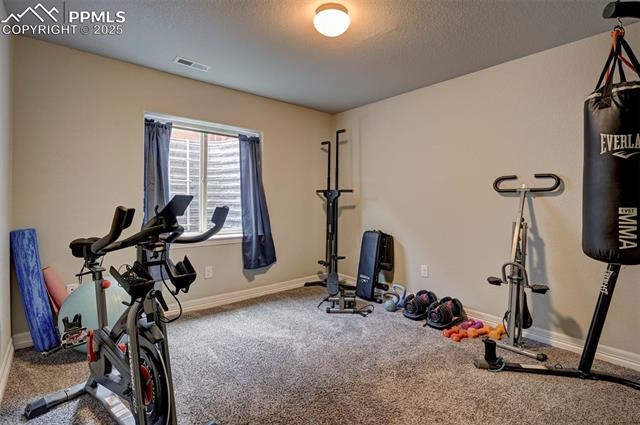 12740 Scenic Walk Drive