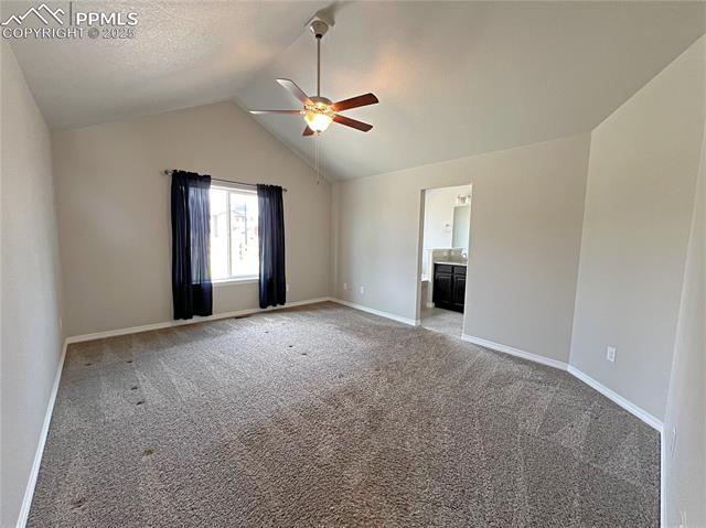 12740 Scenic Walk Drive