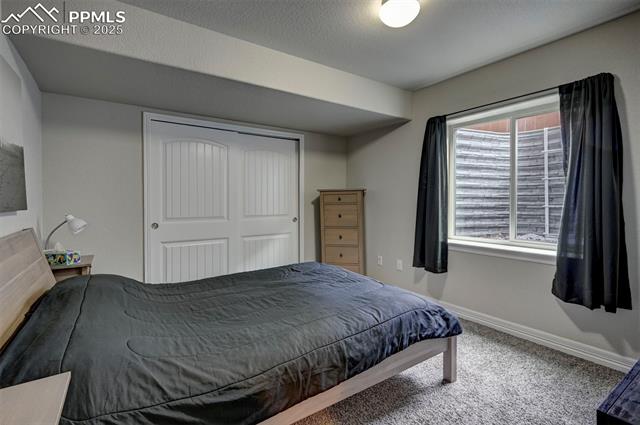 12740 Scenic Walk Drive