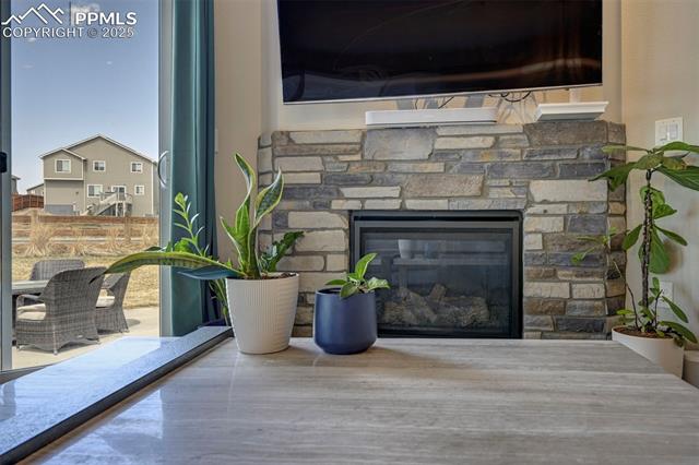 12740 Scenic Walk Drive