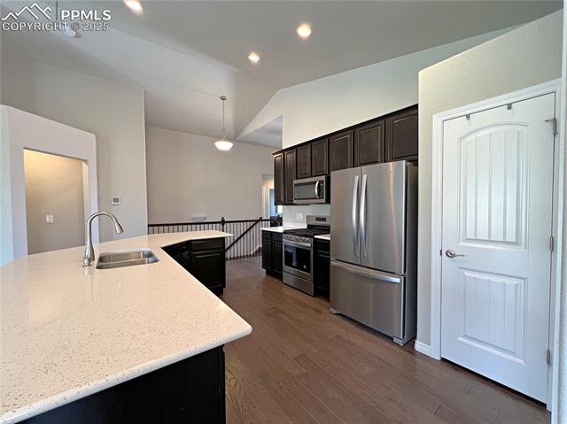 12740 Scenic Walk Drive