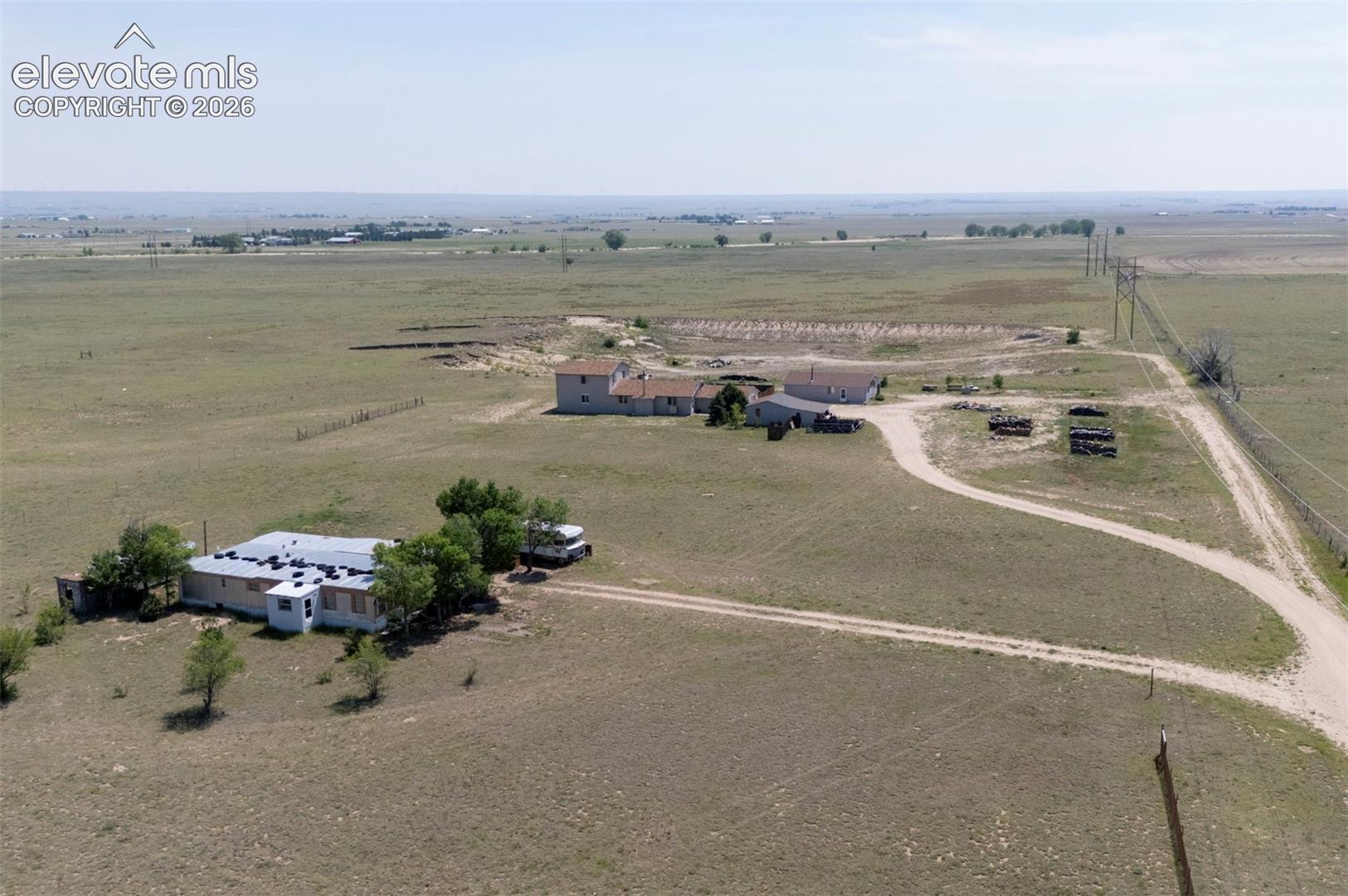 4125 Log Road