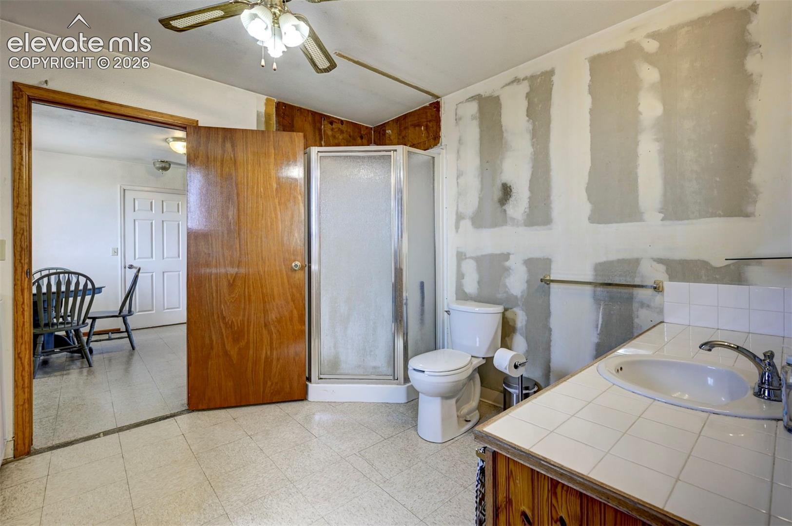 4125 Log Road