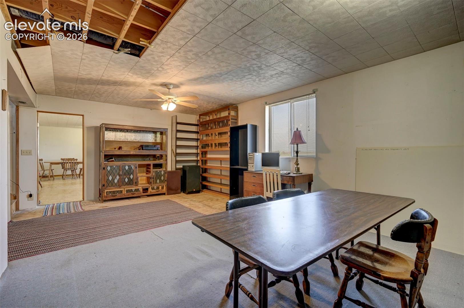 4125 Log Road