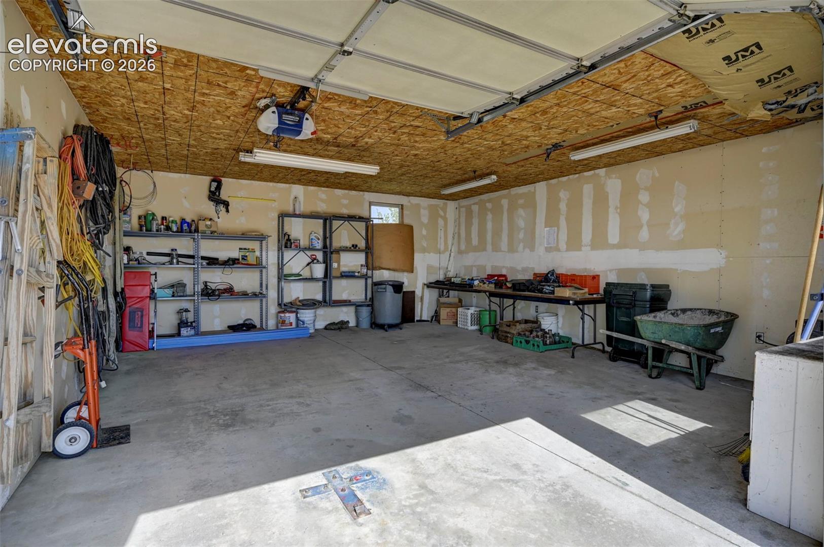 4125 Log Road