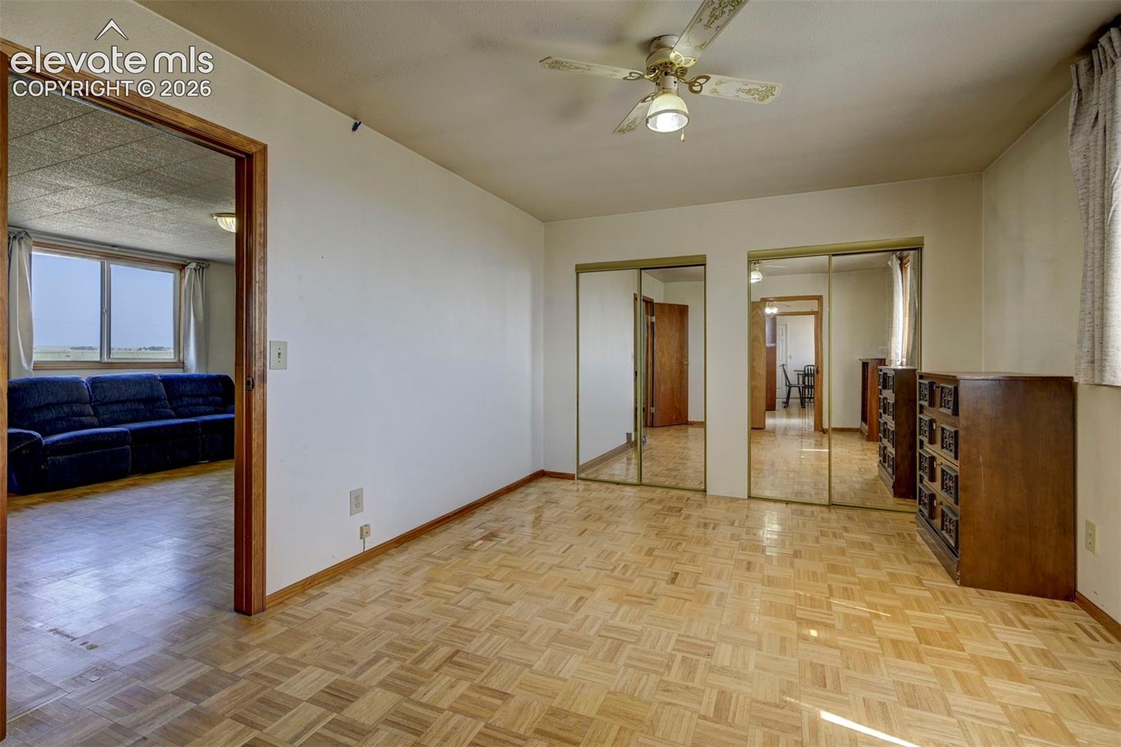 4125 Log Road