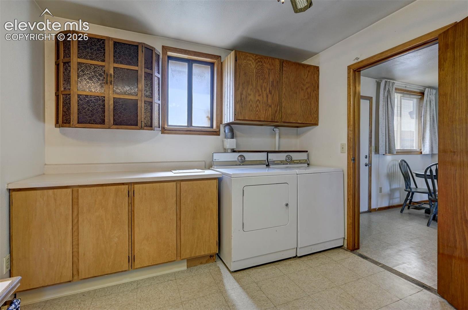 4125 Log Road