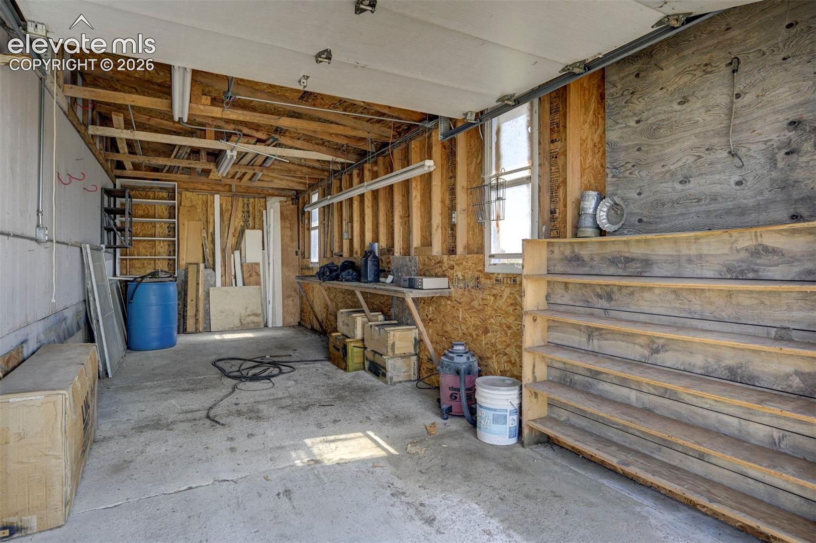 4125 Log Road