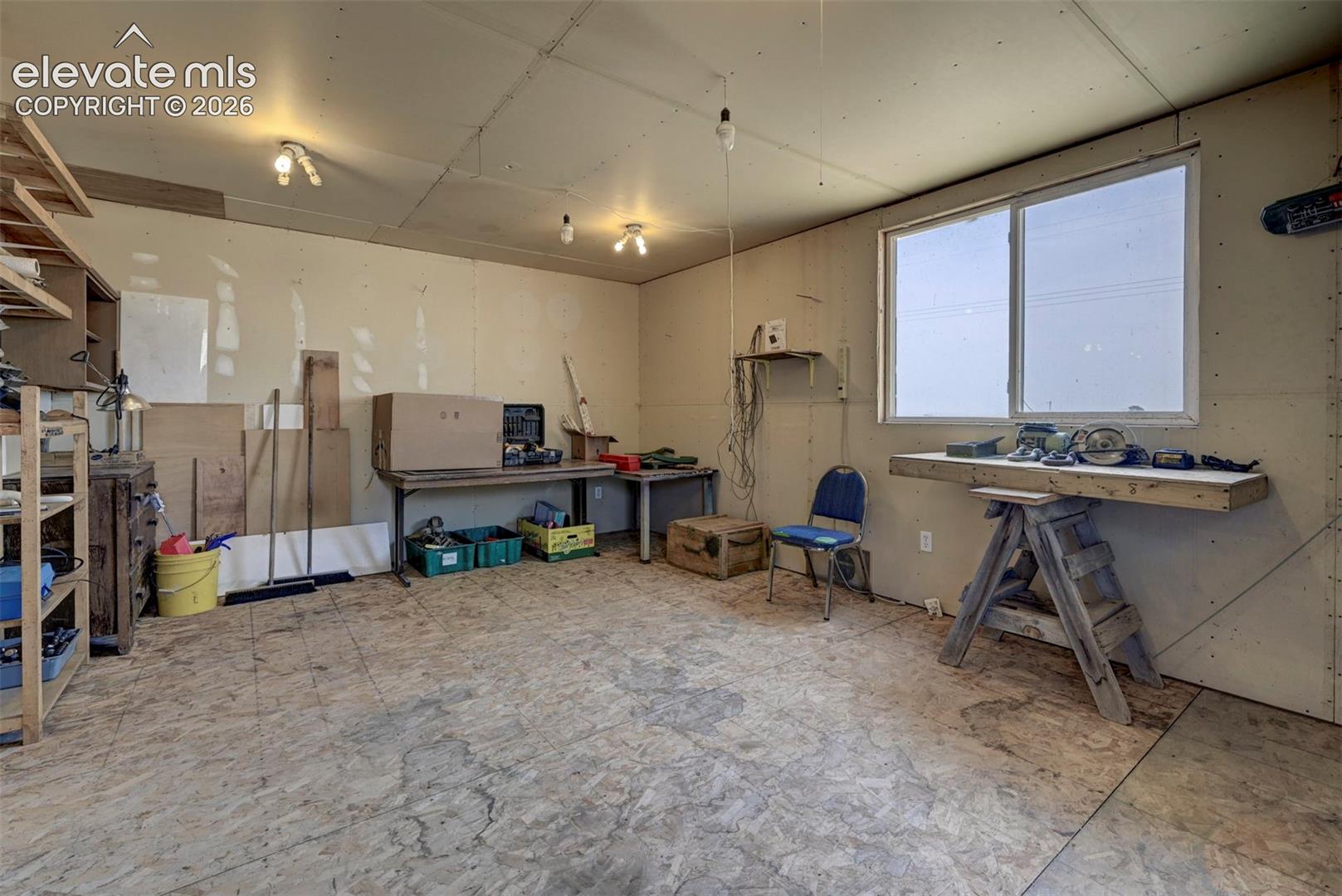 4125 Log Road
