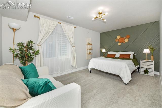 12555 Stone Valley Drive