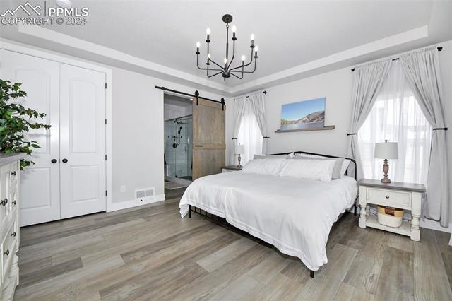 12555 Stone Valley Drive