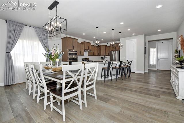 12555 Stone Valley Drive