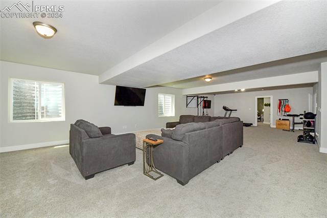 12555 Stone Valley Drive