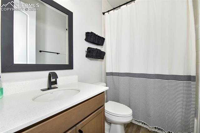 12555 Stone Valley Drive