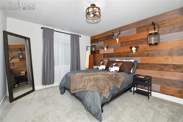 12555 Stone Valley Drive