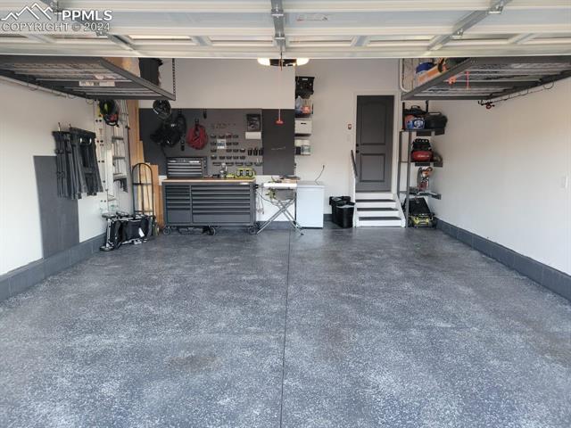 12555 Stone Valley Drive