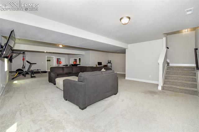 12555 Stone Valley Drive