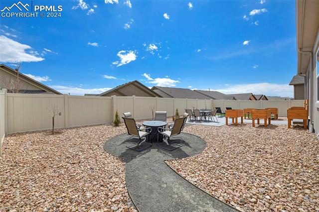 12555 Stone Valley Drive