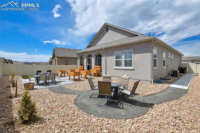 12555 Stone Valley Drive