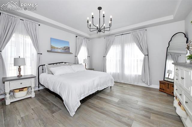 12555 Stone Valley Drive