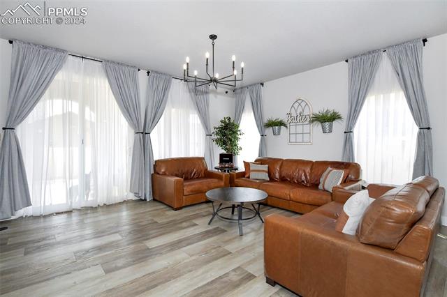 12555 Stone Valley Drive