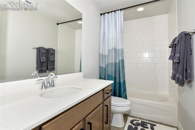 12555 Stone Valley Drive