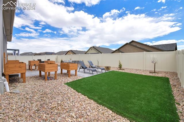 12555 Stone Valley Drive