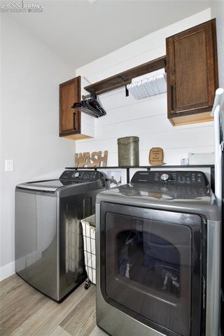 12555 Stone Valley Drive