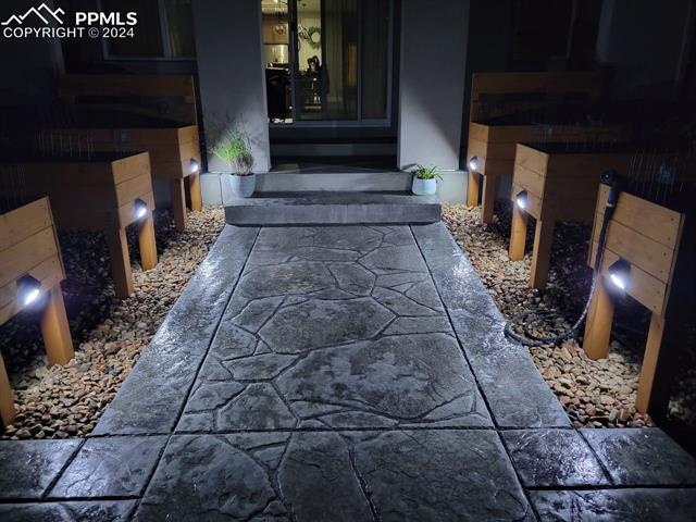 12555 Stone Valley Drive