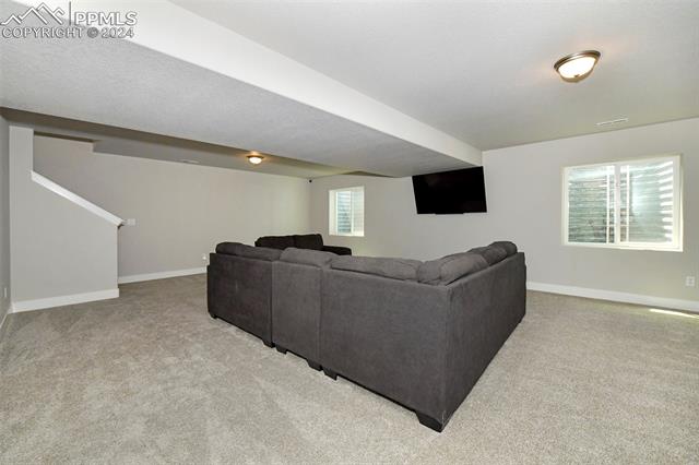 12555 Stone Valley Drive