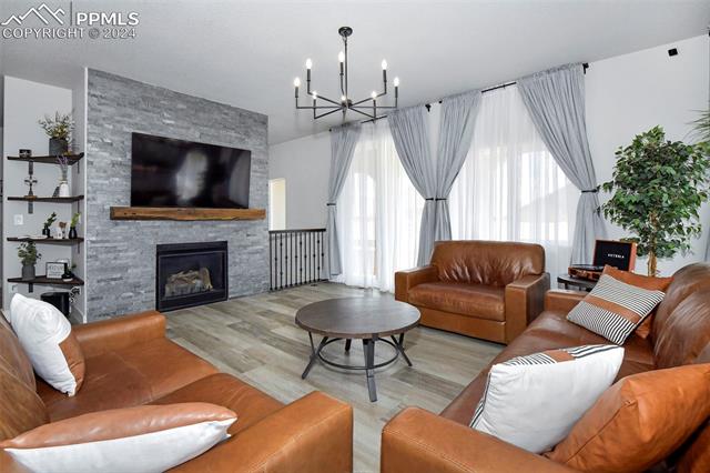 12555 Stone Valley Drive