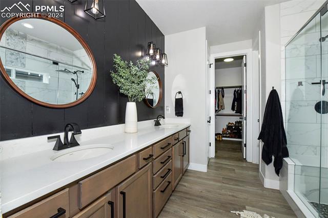 12555 Stone Valley Drive