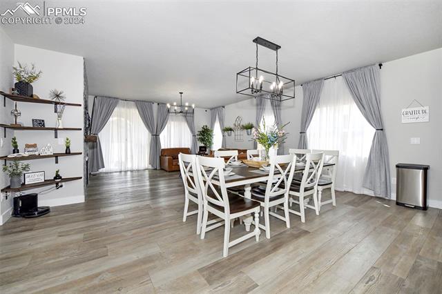 12555 Stone Valley Drive