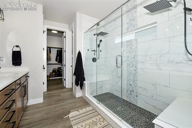 12555 Stone Valley Drive