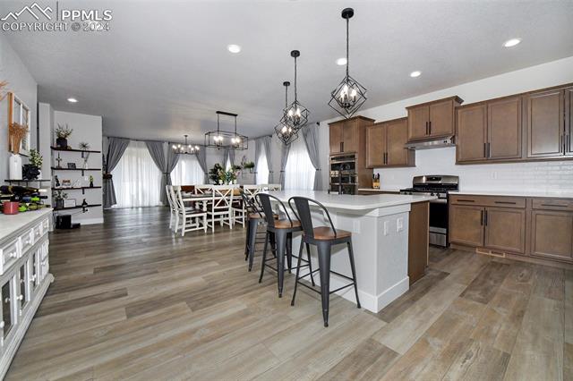 12555 Stone Valley Drive