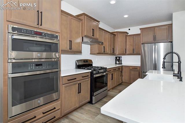 12555 Stone Valley Drive